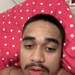 Mynder Robert - Facebook