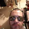 Robert Minder815 - @robertminder815 - TikTok