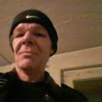 robert minder - @robertminder - Instagram