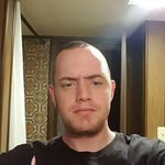 Robert Minder - @robert.minder.583 - Instagram