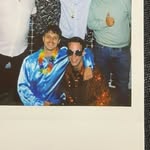 Robert Minderhoud - @robert_minderhoud - Instagram
