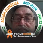 Robert Miner - Facebook