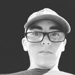 alec robert minear - @alec_m_20 - Instagram