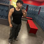 Robert Minar - Facebook