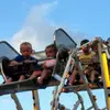Robert Minear485 - @robertminear485 - TikTok