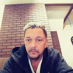 Robert Minear - @robert.minear.522 - Instagram
