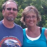 Robert Minear - @minearrobert - Instagram
