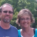 Robert Minear - Facebook