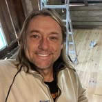 Robert Miner - Facebook