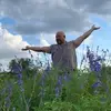 Robert minlar - @robert.minlar - TikTok