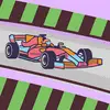 Robert Minnear - @robert.minnear - TikTok