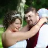 robertminer - @robertminer - TikTok