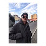 ᖇOᗷᗴᖇTO ᗰIᑎIᗴᖇI 💎⚡️ - @robertominieri10 - Instagram