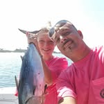 Robert Ciminieri - @robertciminieri - Instagram