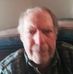 Robert Miner - Facebook