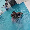 Robert_Minier01 - @robert_minier01 - TikTok
