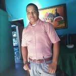 Robert Minier - @r2zstw - Instagram