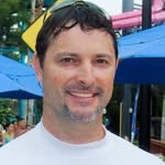 Robert Minier - @robert.minier - Instagram
