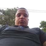 Robert Minier - @robert.minier.585 - Instagram