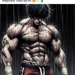 robert minier - @minier_robert - Instagram