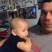 Robert Minier - Facebook