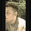 Robert Minier - @robert.minier - TikTok