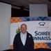 Robert Minier - Facebook