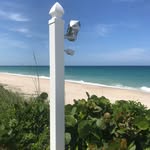 Robert Minier - @infraredtechnologynyc - Instagram