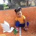 Robert Minier - Facebook