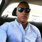 Robert Minier - @rminier2 - Instagram