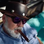Robert Minier Jr - @bobzilla0940 - Instagram