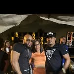 Robert Peluche - @robert_minier - Instagram