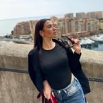 Roberta - @minieri_roberta - Instagram