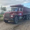 robertminier1303 - @robertminier1303 - TikTok