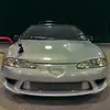robertminieri918 - @robertminieri918 - TikTok