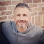 roberto minieri - @roberto.minieri - Instagram