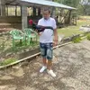 robertominier - @robertominier - TikTok