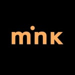 Jan Robert Mink - @minkgraphics - Instagram