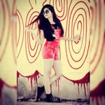 Manasvi Saini - @robert_minkus - Instagram