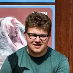 Meester Robert Mink - @meester.r0bert - Instagram