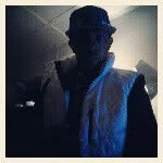 Robert Mink - @mack11ready - Instagram