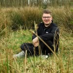 Robert Mink - @robert.mink - Instagram