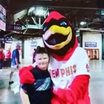 Robert Mink - @robert_mink2430 - Instagram