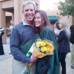 Robert Mink - @robert.mink.50 - Instagram