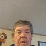 Robert Mink - @mink9653 - Instagram