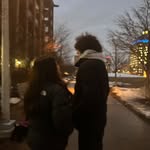 Robert Minka - @robertminka_ - Instagram