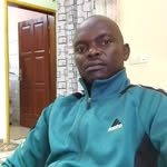 Robert Minkada - @robertminkada - Instagram
