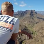 Robert Minke - @robert.minke.7 - Instagram