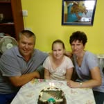 Robert Minker - @robertminker - Instagram