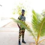 Robert Minkilane - @robertminkilane - Instagram